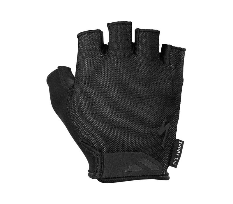 men's body geometry sport gel gloves