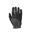 Specialized Men's Body Geometry Dual-Gel Long Finger Gloves