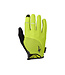 Specialized Men's Body Geometry Dual-Gel Long Finger Gloves