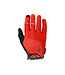 Specialized Men's Body Geometry Dual-Gel Long Finger Gloves