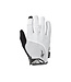 Specialized Men's Body Geometry Dual-Gel Long Finger Gloves