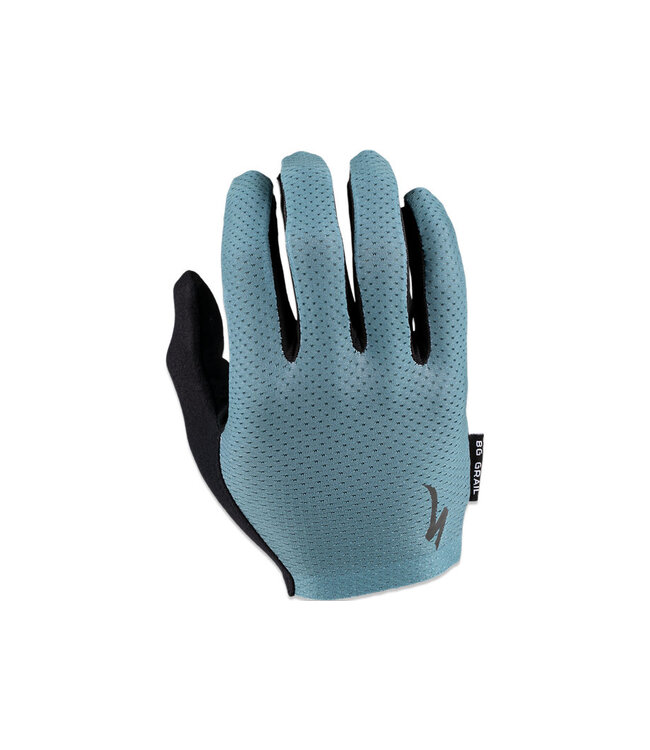 Specialized Specialized Men's Body Geometry Grail Long Finger Gloves