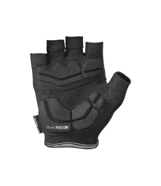 Specialized Men's Body Geometry Dual-Gel Gloves