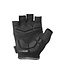 Specialized Men's Body Geometry Dual-Gel Gloves Short-Finger