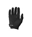 Specialized Men's Body Geometry Sport Gel Long Finger Gloves