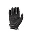 Specialized Men's Body Geometry Dual-Gel Long Finger Gloves