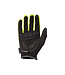 Specialized Men's Body Geometry Dual-Gel Long Finger Gloves