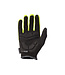 Specialized Specialized Men's Body Geometry Dual-Gel Long Finger Gloves