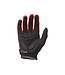 Specialized Men's Body Geometry Dual-Gel Long Finger Gloves