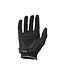 Specialized Men's Body Geometry Dual-Gel Long Finger Gloves