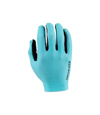 Specialized Men's SL Pro Long Finger Glove