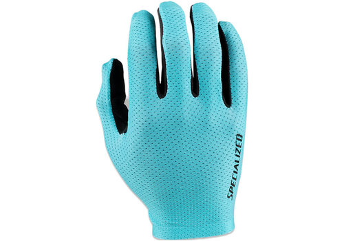 specialized men's cycling gloves
