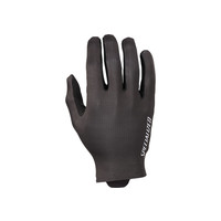 Specialized Men's SL Pro Long Finger Glove