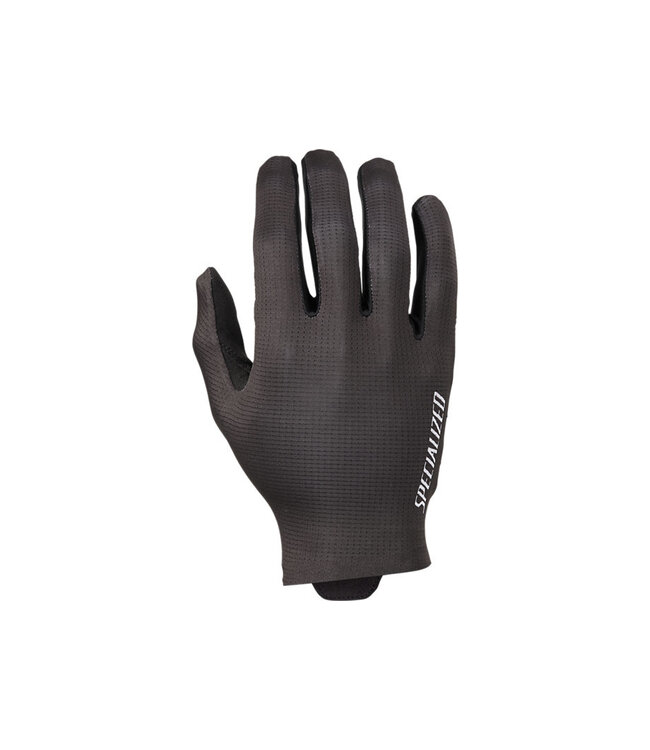 Specialized Men's SL Pro Long Finger Glove