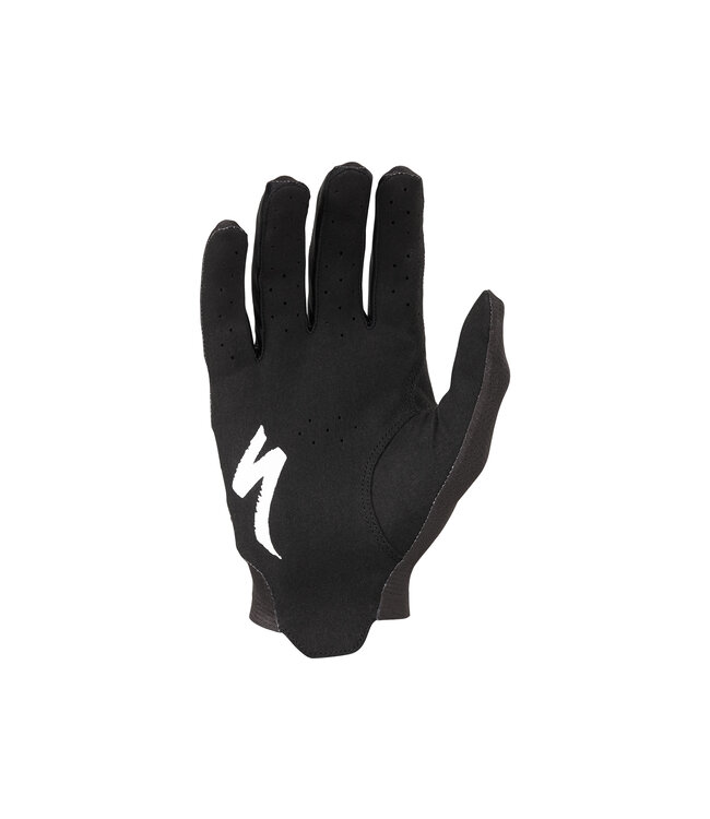 Specialized Men's SL Pro Long Finger Glove
