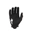 Specialized Men's SL Pro Long Finger Glove