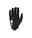 Specialized Specialized Men's SL Pro Long Finger Glove