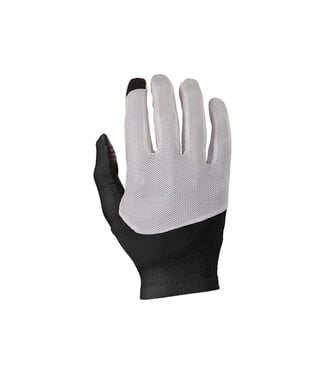 Specialized Men's Renegade Long Finger Glove