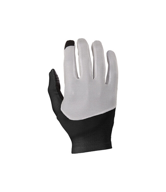 Specialized Men's Renegade Long Finger Glove