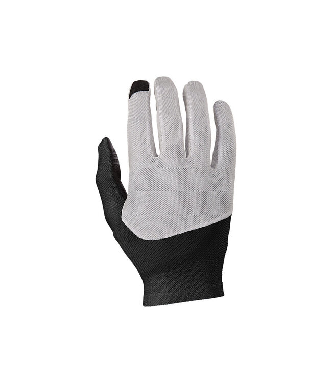 Specialized Specialized Men's Renegade Long Finger Glove