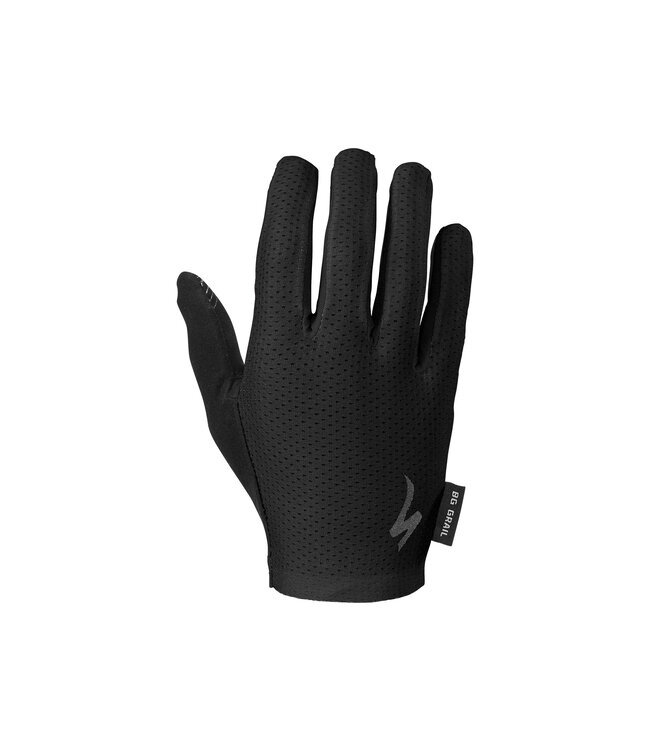 Specialized Women's Body Geometry Grail Long Finger Glove