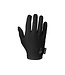 Specialized Specialized Women's Body Geometry Grail Long Finger Glove