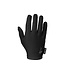 Specialized Women's Body Geometry Grail Long Finger Glove