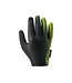 Specialized Women's Body Geometry Grail Long Finger Glove