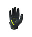 Specialized Specialized Women's Body Geometry Grail Long Finger Glove