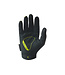 Specialized Women's Body Geometry Grail Long Finger Glove
