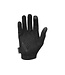 Specialized Women's Body Geometry Grail Long Finger Glove