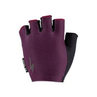 Specialized Women's Body Geometry Grail Short Finger Glove
