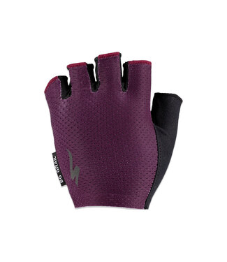 Womens Fingerless Cycling Gloves on Sale