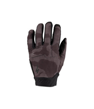Specialized Women's Ridge Glove