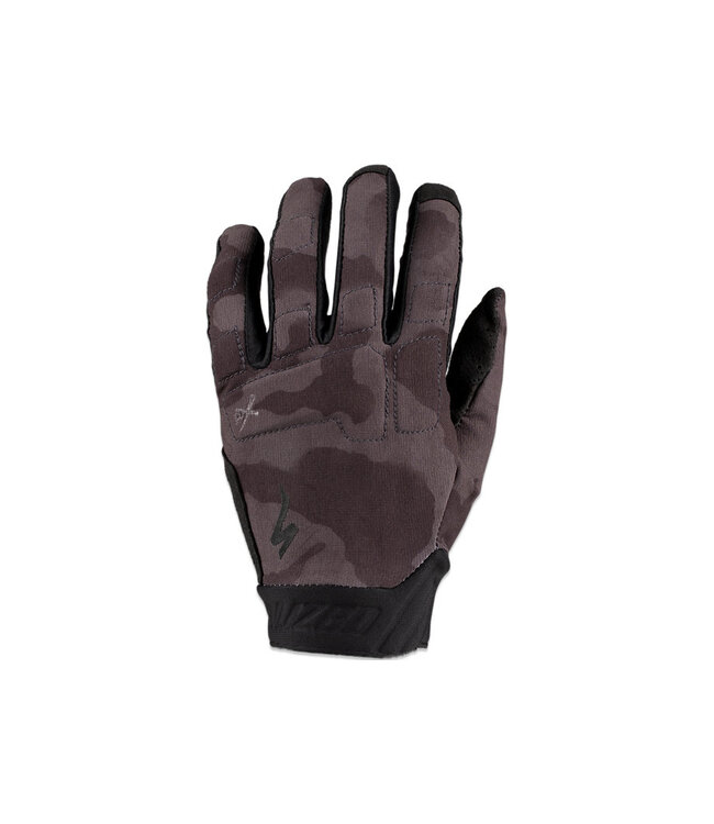 Specialized Specialized Women's Ridge Glove