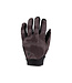 Specialized Specialized Women's Ridge Glove