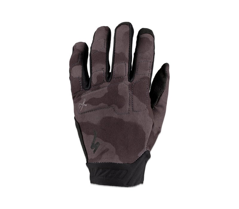 Specialized Women's Ridge Glove