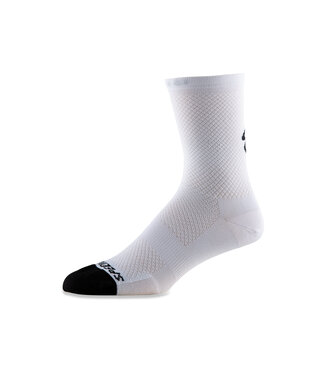 Specialized Hydrogen Vent Tall Road Socks