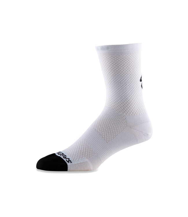 Specialized Specialized Hydrogen Vent Tall Road Socks