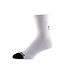 Specialized Specialized Hydrogen Vent Tall Road Socks