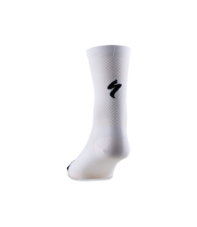 Specialized Specialized Hydrogen Vent Tall Road Socks