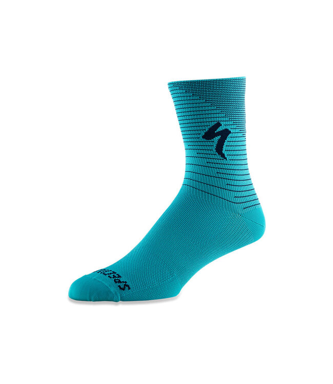 Specialized Specialized  Soft Air Road Tall Sock