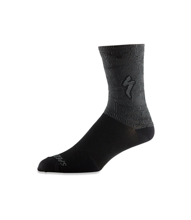 Specialized Soft Air Road Tall Sock