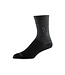 Specialized Specialized  Soft Air Road Tall Sock