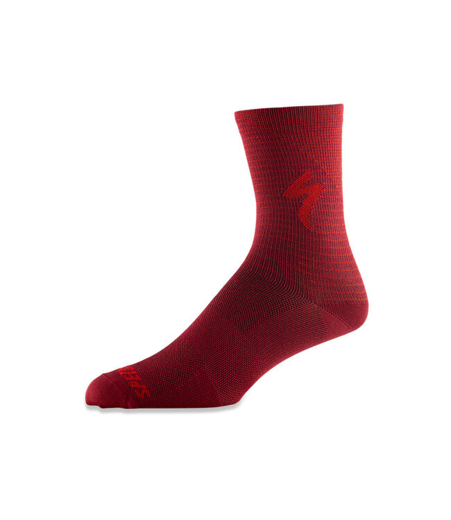 Specialized Soft Air Road Tall Sock