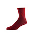 Specialized Soft Air Road Tall Sock