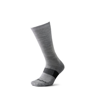 Specialized Mountain Tall Sock