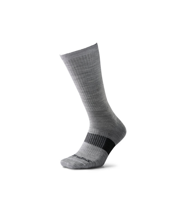 Specialized Specialized Mountain Tall Sock
