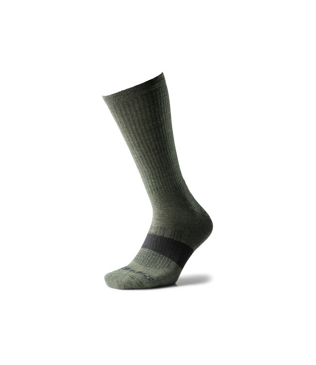 Specialized Specialized Mountain Tall Sock