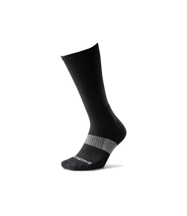 Specialized Specialized Mountain Tall Sock